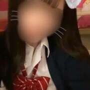 ヒメ日記 2024/12/17 00:02 投稿 みこ 妹系イメージSOAP萌えフードル学園 大宮本校