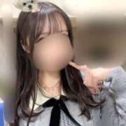 ヒメ日記 2024/12/17 19:18 投稿 みこ 妹系イメージSOAP萌えフードル学園 大宮本校