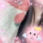 ヒメ日記 2024/12/18 13:13 投稿 みこ 妹系イメージSOAP萌えフードル学園 大宮本校