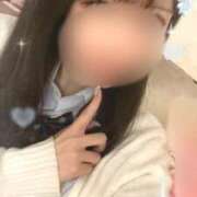 ヒメ日記 2024/12/19 12:16 投稿 みこ 妹系イメージSOAP萌えフードル学園 大宮本校