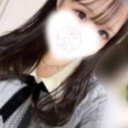 ヒメ日記 2024/12/19 15:30 投稿 みこ 妹系イメージSOAP萌えフードル学園 大宮本校