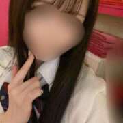 ヒメ日記 2024/12/20 17:34 投稿 みこ 妹系イメージSOAP萌えフードル学園 大宮本校