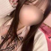 ヒメ日記 2024/12/20 18:35 投稿 みこ 妹系イメージSOAP萌えフードル学園 大宮本校