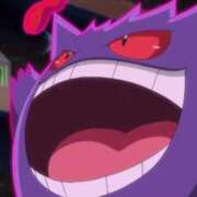 ヒメ日記 2024/12/22 02:19 投稿 みこ 妹系イメージSOAP萌えフードル学園 大宮本校