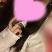 ヒメ日記 2024/12/23 09:16 投稿 みこ 妹系イメージSOAP萌えフードル学園 大宮本校