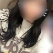 ヒメ日記 2024/12/23 15:31 投稿 みこ 妹系イメージSOAP萌えフードル学園 大宮本校