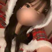 ヒメ日記 2024/12/23 15:43 投稿 みこ 妹系イメージSOAP萌えフードル学園 大宮本校