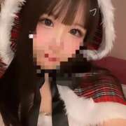 ヒメ日記 2024/12/23 20:31 投稿 みこ 妹系イメージSOAP萌えフードル学園 大宮本校