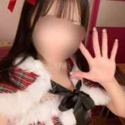 ヒメ日記 2024/12/24 12:33 投稿 みこ 妹系イメージSOAP萌えフードル学園 大宮本校