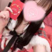 ヒメ日記 2024/12/25 09:33 投稿 みこ 妹系イメージSOAP萌えフードル学園 大宮本校