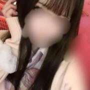 ヒメ日記 2024/12/26 23:24 投稿 みこ 妹系イメージSOAP萌えフードル学園 大宮本校