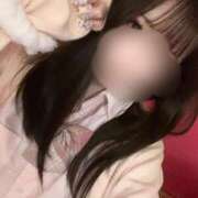 ヒメ日記 2024/12/26 23:42 投稿 みこ 妹系イメージSOAP萌えフードル学園 大宮本校