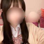 ヒメ日記 2024/12/27 01:41 投稿 みこ 妹系イメージSOAP萌えフードル学園 大宮本校