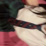 ヒメ日記 2024/12/28 11:31 投稿 みこ 妹系イメージSOAP萌えフードル学園 大宮本校