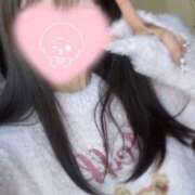 ヒメ日記 2024/12/28 14:02 投稿 みこ 妹系イメージSOAP萌えフードル学園 大宮本校