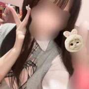 ヒメ日記 2024/12/29 01:00 投稿 みこ 妹系イメージSOAP萌えフードル学園 大宮本校