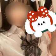 ヒメ日記 2024/12/29 02:47 投稿 みこ 妹系イメージSOAP萌えフードル学園 大宮本校