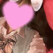 ヒメ日記 2024/12/29 03:01 投稿 みこ 妹系イメージSOAP萌えフードル学園 大宮本校