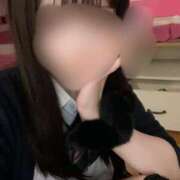 ヒメ日記 2024/12/30 09:31 投稿 みこ 妹系イメージSOAP萌えフードル学園 大宮本校