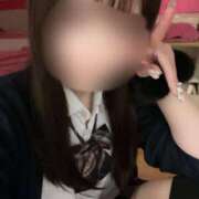 ヒメ日記 2024/12/30 10:04 投稿 みこ 妹系イメージSOAP萌えフードル学園 大宮本校