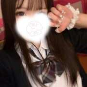 ヒメ日記 2024/12/30 11:51 投稿 みこ 妹系イメージSOAP萌えフードル学園 大宮本校