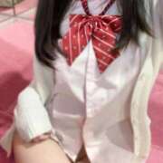 ヒメ日記 2024/12/30 12:56 投稿 みこ 妹系イメージSOAP萌えフードル学園 大宮本校