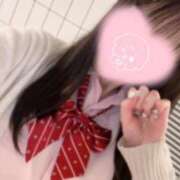 ヒメ日記 2024/12/31 10:02 投稿 みこ 妹系イメージSOAP萌えフードル学園 大宮本校