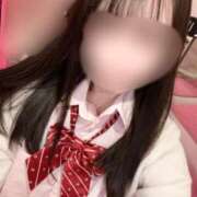 ヒメ日記 2024/12/31 10:15 投稿 みこ 妹系イメージSOAP萌えフードル学園 大宮本校