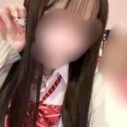 ヒメ日記 2024/12/31 10:30 投稿 みこ 妹系イメージSOAP萌えフードル学園 大宮本校