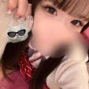 ヒメ日記 2024/12/31 17:34 投稿 みこ 妹系イメージSOAP萌えフードル学園 大宮本校