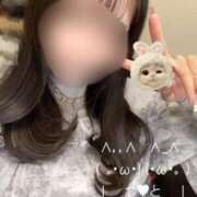 ヒメ日記 2025/01/02 15:59 投稿 みこ 妹系イメージSOAP萌えフードル学園 大宮本校