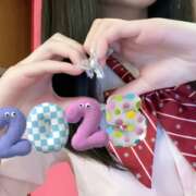 ヒメ日記 2025/01/02 21:44 投稿 みこ 妹系イメージSOAP萌えフードル学園 大宮本校