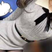 ヒメ日記 2025/01/03 12:18 投稿 みこ 妹系イメージSOAP萌えフードル学園 大宮本校