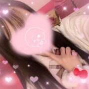 ヒメ日記 2025/01/04 00:35 投稿 みこ 妹系イメージSOAP萌えフードル学園 大宮本校