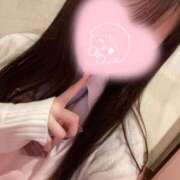 ヒメ日記 2025/01/05 13:41 投稿 みこ 妹系イメージSOAP萌えフードル学園 大宮本校