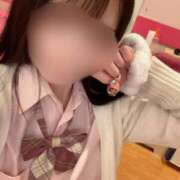 ヒメ日記 2025/01/05 14:36 投稿 みこ 妹系イメージSOAP萌えフードル学園 大宮本校