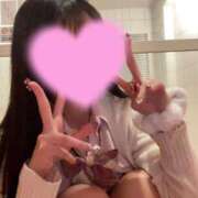 ヒメ日記 2025/01/05 15:27 投稿 みこ 妹系イメージSOAP萌えフードル学園 大宮本校