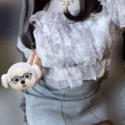 ヒメ日記 2025/01/06 21:49 投稿 みこ 妹系イメージSOAP萌えフードル学園 大宮本校