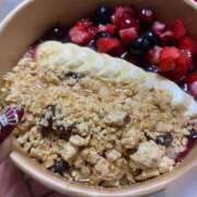 ヒメ日記 2025/01/07 22:09 投稿 みこ 妹系イメージSOAP萌えフードル学園 大宮本校