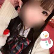 ヒメ日記 2025/01/09 00:53 投稿 みこ 妹系イメージSOAP萌えフードル学園 大宮本校