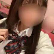 ヒメ日記 2025/01/10 19:35 投稿 みこ 妹系イメージSOAP萌えフードル学園 大宮本校