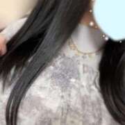 ヒメ日記 2025/01/10 21:10 投稿 みこ 妹系イメージSOAP萌えフードル学園 大宮本校