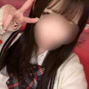 ヒメ日記 2025/01/10 21:17 投稿 みこ 妹系イメージSOAP萌えフードル学園 大宮本校