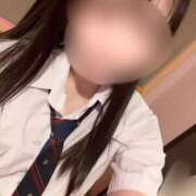 ヒメ日記 2025/01/11 19:42 投稿 みこ 妹系イメージSOAP萌えフードル学園 大宮本校