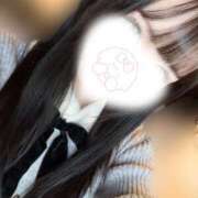 ヒメ日記 2025/01/12 15:07 投稿 みこ 妹系イメージSOAP萌えフードル学園 大宮本校