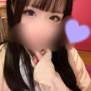 ヒメ日記 2025/01/13 00:41 投稿 みこ 妹系イメージSOAP萌えフードル学園 大宮本校