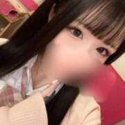 ヒメ日記 2025/01/14 13:53 投稿 みこ 妹系イメージSOAP萌えフードル学園 大宮本校