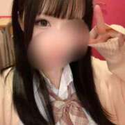 ヒメ日記 2025/01/14 14:08 投稿 みこ 妹系イメージSOAP萌えフードル学園 大宮本校