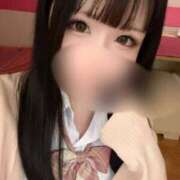 ヒメ日記 2025/01/14 15:31 投稿 みこ 妹系イメージSOAP萌えフードル学園 大宮本校