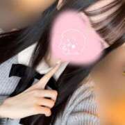 ヒメ日記 2025/01/16 21:11 投稿 みこ 妹系イメージSOAP萌えフードル学園 大宮本校